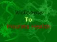 masseuse-nuru com okotoks masseuse-nuru com okotoks